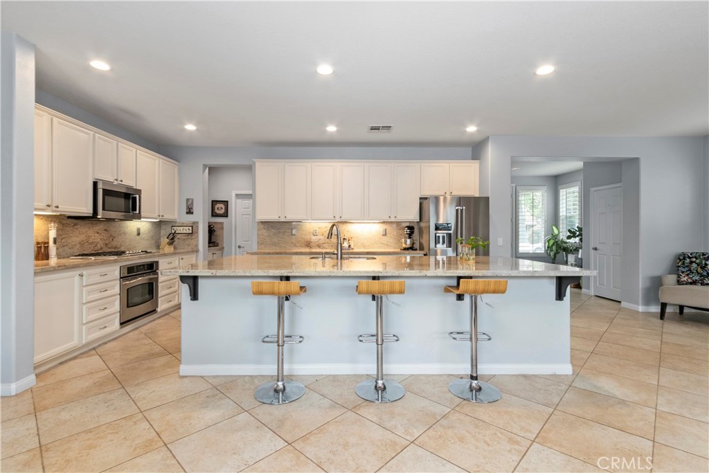 32130 Spun Cotton Drive Road Winchester, CA 92596 - Photo 14 of 52