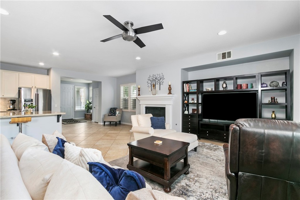 32130 Spun Cotton Drive Road Winchester, CA 92596 - Photo 15 of 52