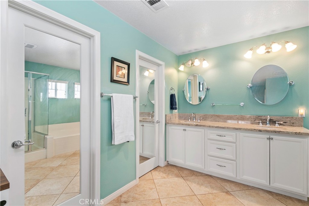 32130 Spun Cotton Drive Road Winchester, CA 92596 - Photo 16 of 52