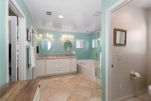 $725,000 | 32130 Spun Cotton Drive Road, Winchester, CA 92596