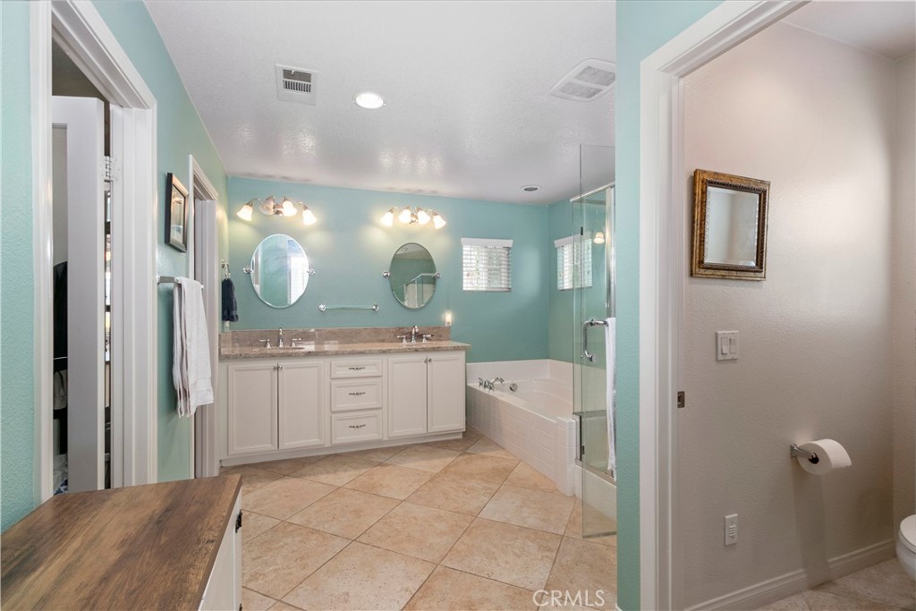 32130 Spun Cotton Drive Road Winchester, CA 92596 - Photo 17 of 52