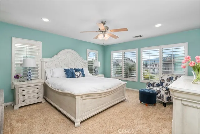 $725,000 | 32130 Spun Cotton Drive Road, Winchester, CA 92596