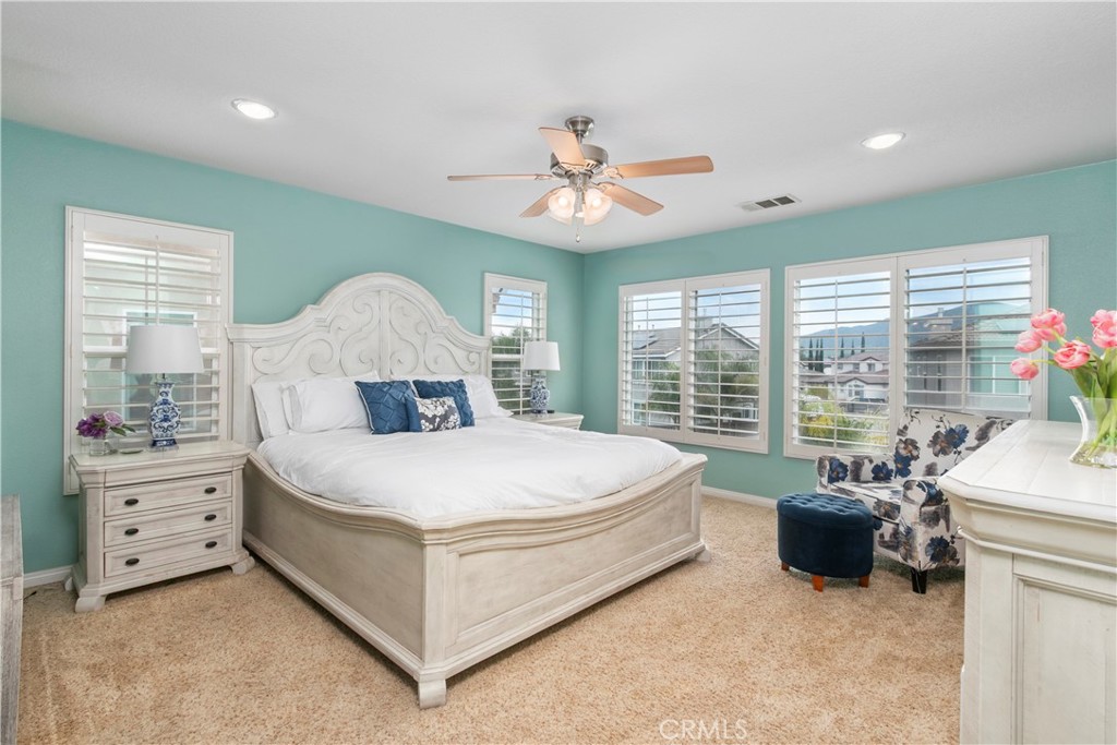 32130 Spun Cotton Drive Road Winchester, CA 92596 - Photo 18 of 52