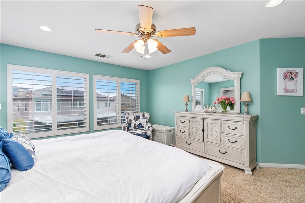 32130 Spun Cotton Drive Road Winchester, CA 92596 - Photo 19 of 52