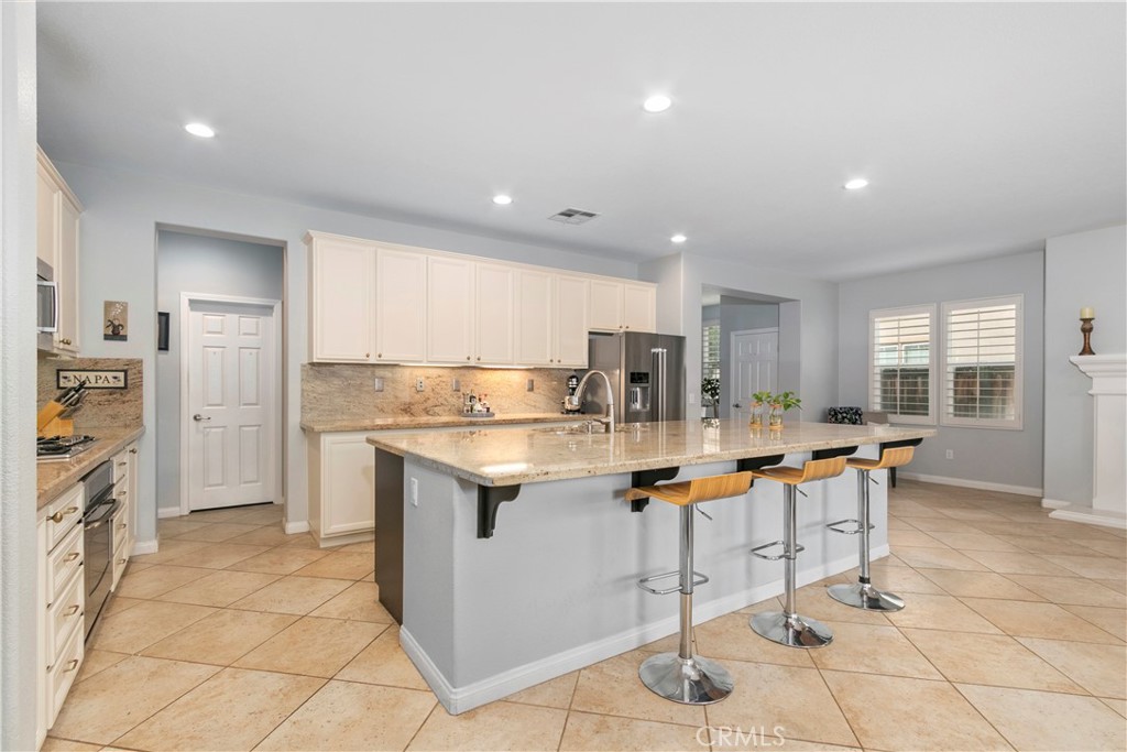 32130 Spun Cotton Drive Road Winchester, CA 92596 - Photo 20 of 52