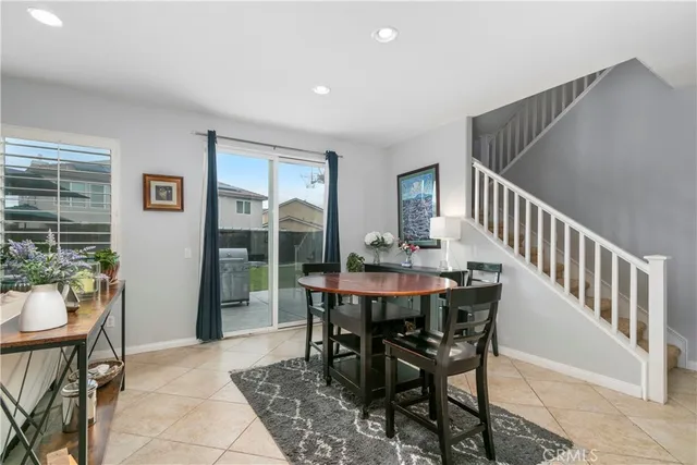 $725,000 | 32130 Spun Cotton Drive Road, Winchester, CA 92596