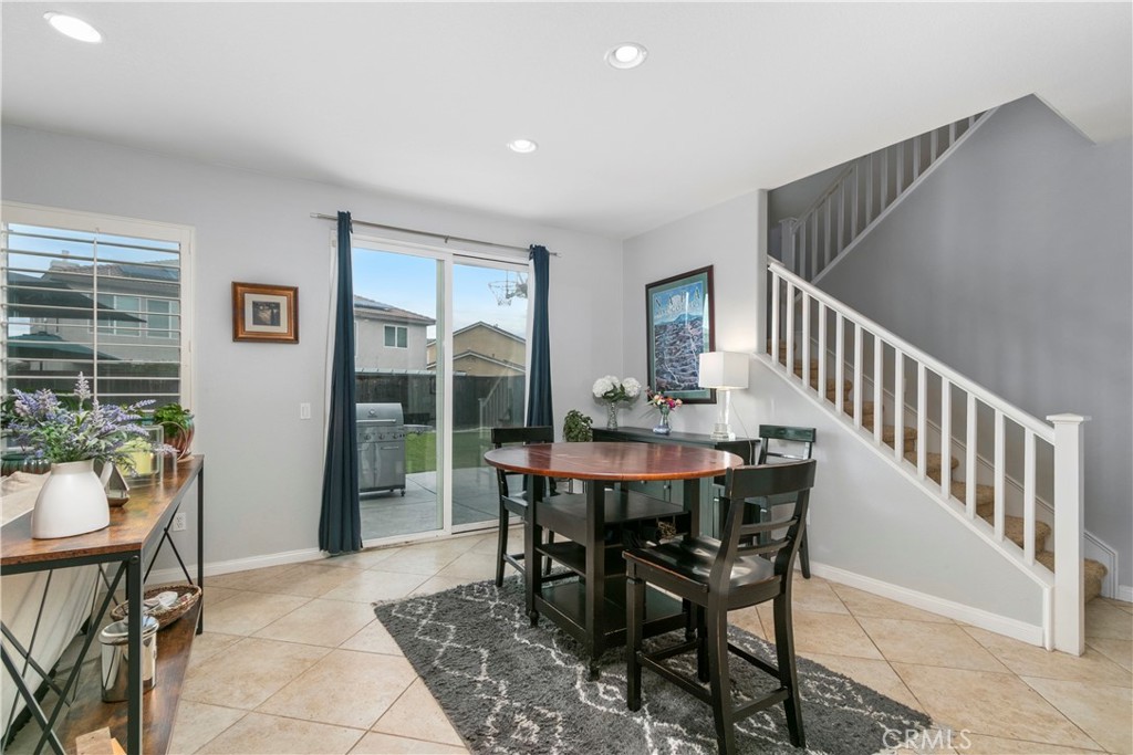 32130 Spun Cotton Drive Road Winchester, CA 92596 - Photo 2 of 52