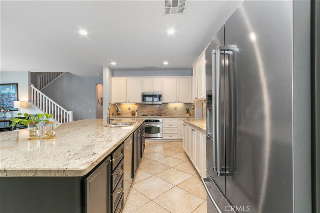 32130 Spun Cotton Drive Road Winchester, CA 92596 - Photo 21 of 52