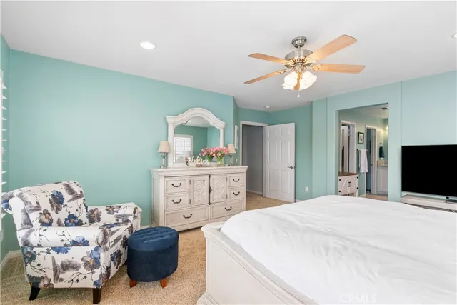 $725,000 | 32130 Spun Cotton Drive Road, Winchester, CA 92596