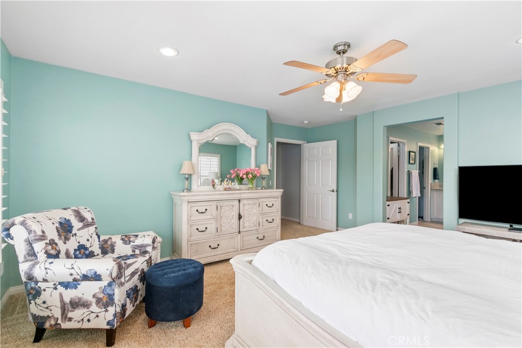 32130 Spun Cotton Drive Road Winchester, CA 92596 - Photo 22 of 52