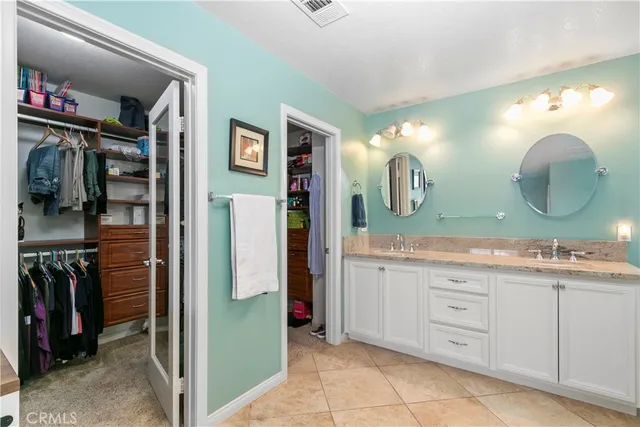 $725,000 | 32130 Spun Cotton Drive Road, Winchester, CA 92596