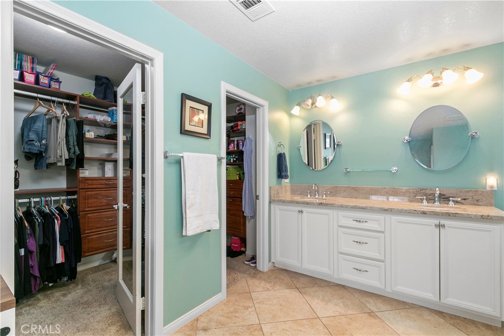 32130 Spun Cotton Drive Road Winchester, CA 92596 - Photo 23 of 52