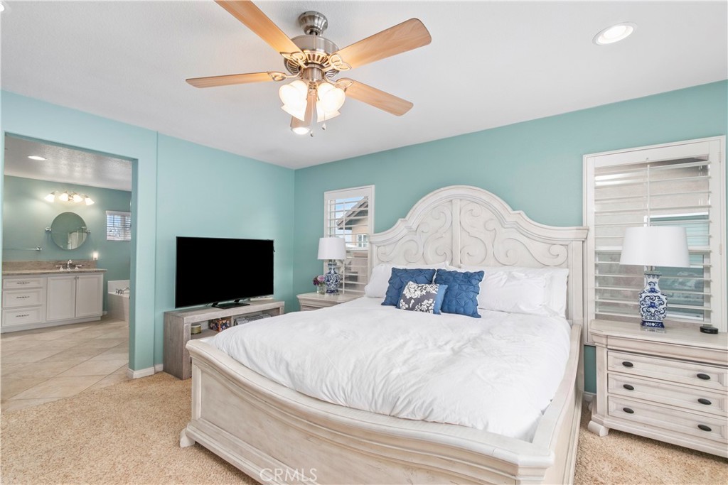 32130 Spun Cotton Drive Road Winchester, CA 92596 - Photo 24 of 52