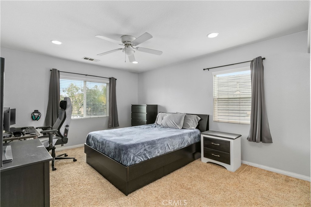 32130 Spun Cotton Drive Road Winchester, CA 92596 - Photo 25 of 52