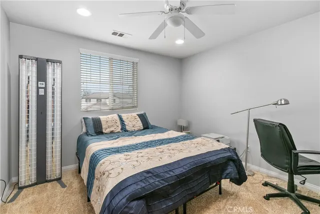 $725,000 | 32130 Spun Cotton Drive Road, Winchester, CA 92596