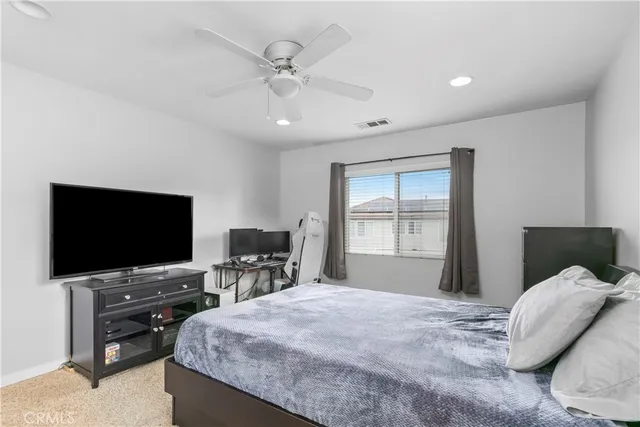 $725,000 | 32130 Spun Cotton Drive Road, Winchester, CA 92596