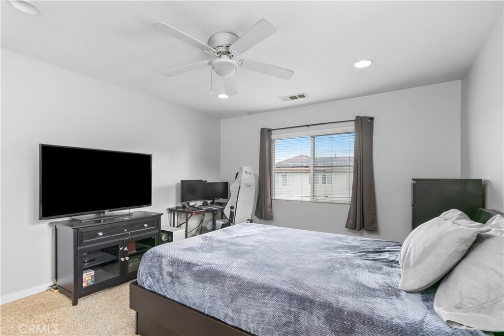 32130 Spun Cotton Drive Road Winchester, CA 92596 - Photo 27 of 52