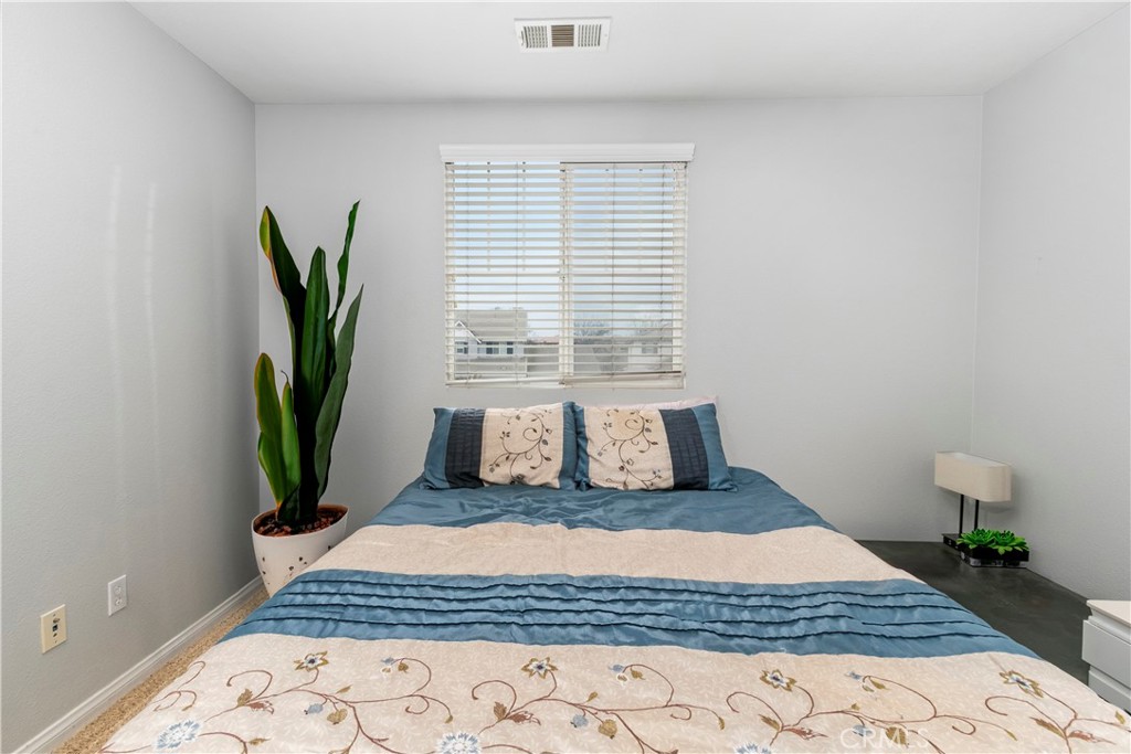 32130 Spun Cotton Drive Road Winchester, CA 92596 - Photo 28 of 52