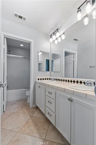 $725,000 | 32130 Spun Cotton Drive Road, Winchester, CA 92596