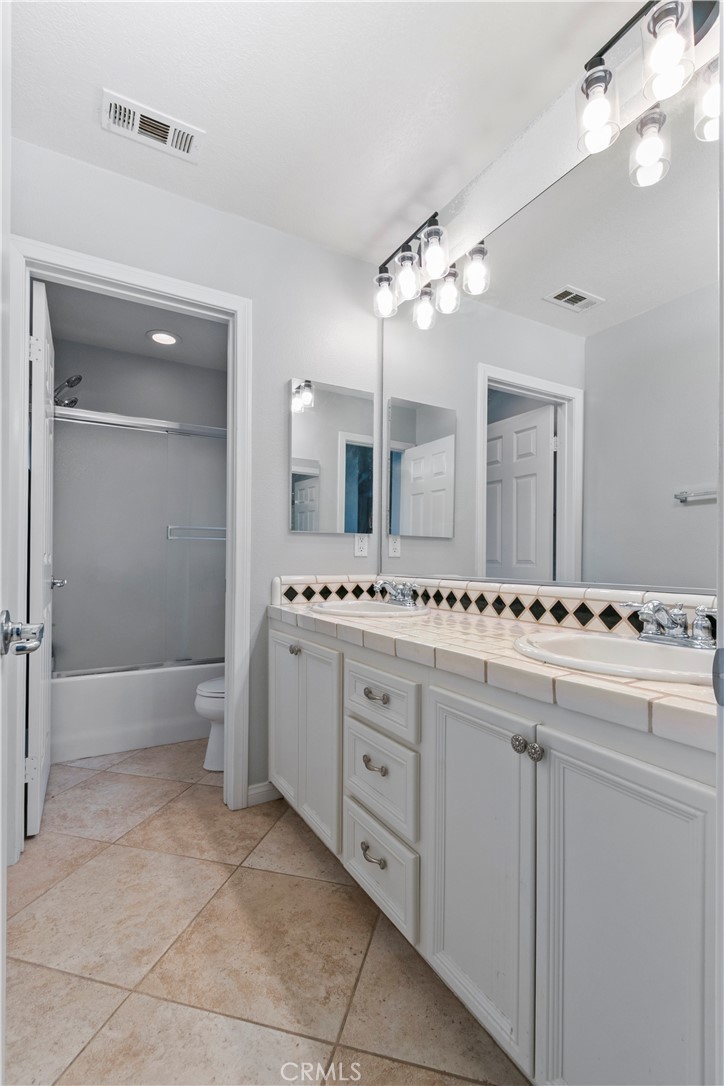 32130 Spun Cotton Drive Road Winchester, CA 92596 - Photo 29 of 52