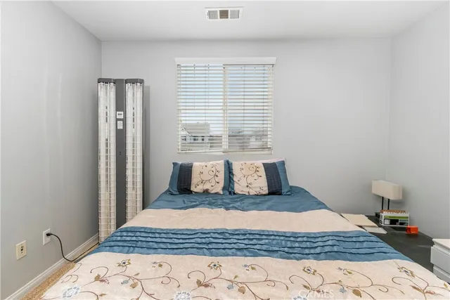 $725,000 | 32130 Spun Cotton Drive Road, Winchester, CA 92596