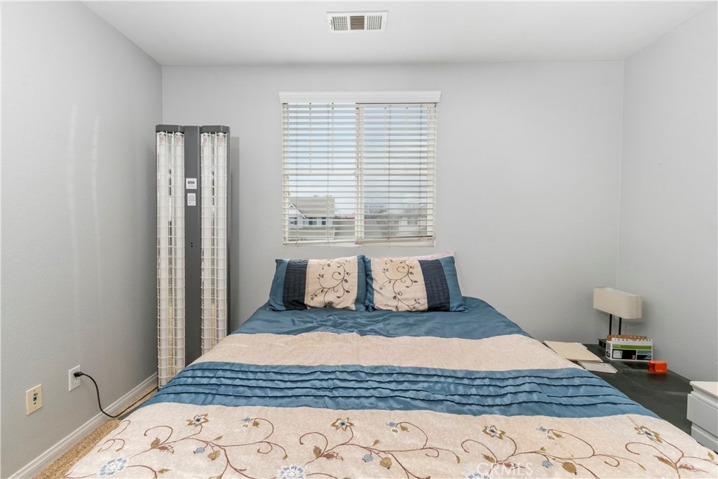 32130 Spun Cotton Drive Road Winchester, CA 92596 - Photo 30 of 52