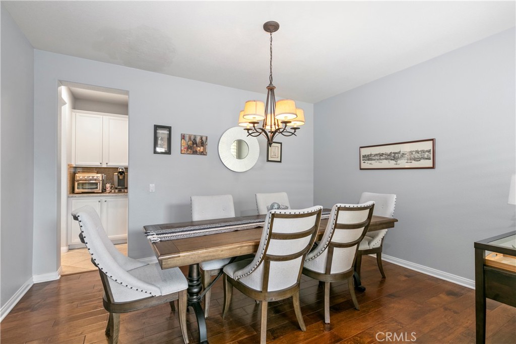 32130 Spun Cotton Drive Road Winchester, CA 92596 - Photo 3 of 52