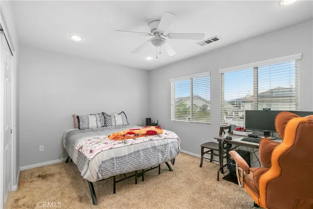 $725,000 | 32130 Spun Cotton Drive Road, Winchester, CA 92596