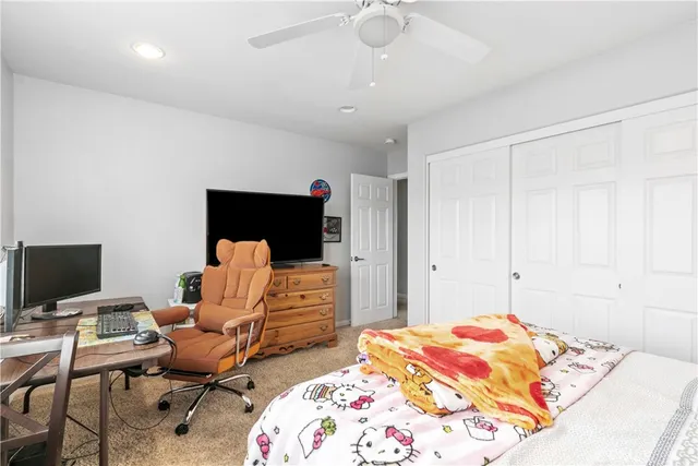 $725,000 | 32130 Spun Cotton Drive Road, Winchester, CA 92596