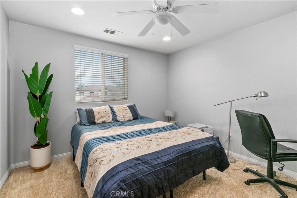 32130 Spun Cotton Drive Road Winchester, CA 92596 - Photo 33 of 52