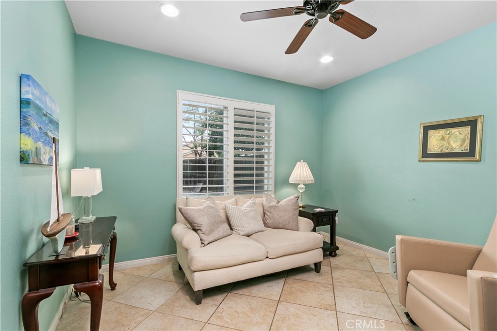 32130 Spun Cotton Drive Road Winchester, CA 92596 - Photo 34 of 52