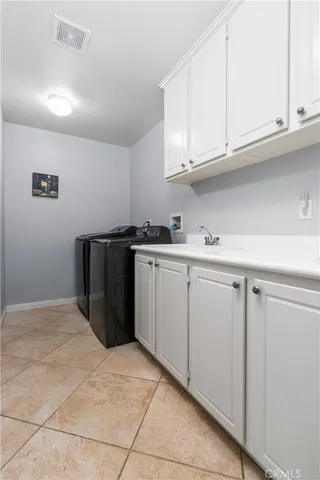 $725,000 | 32130 Spun Cotton Drive Road, Winchester, CA 92596