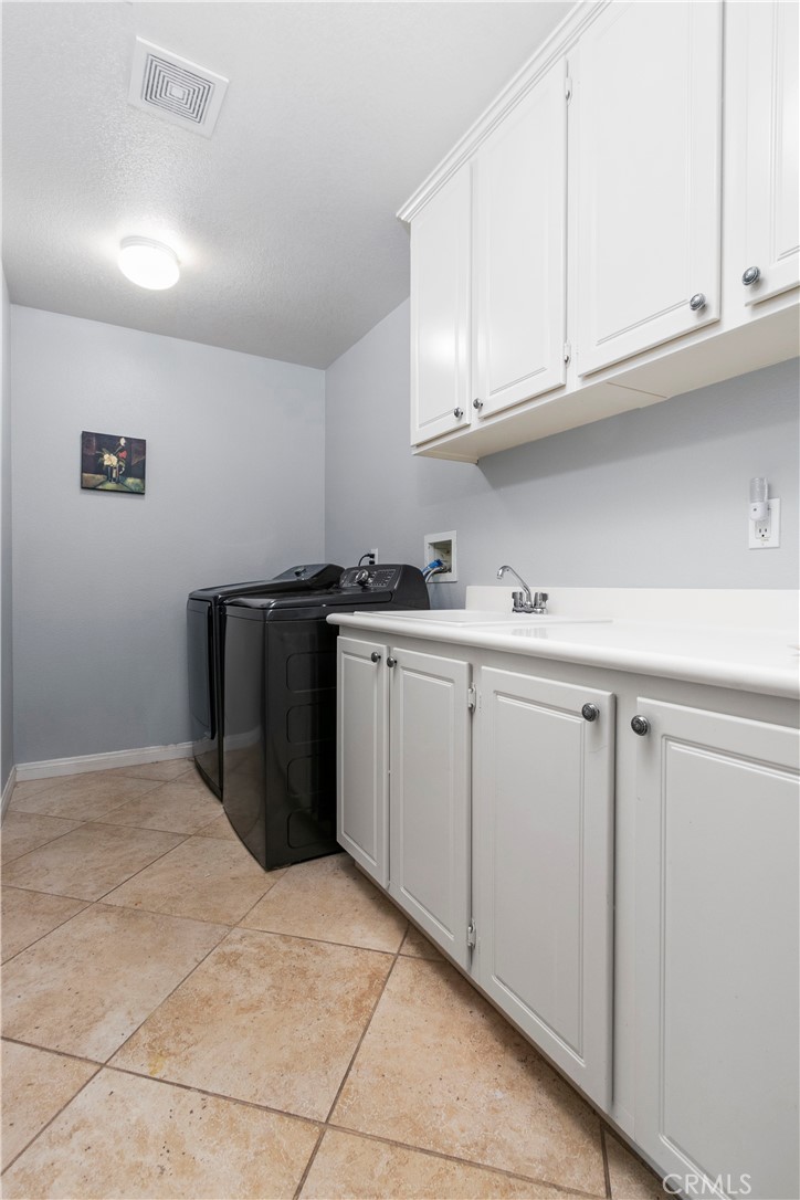 32130 Spun Cotton Drive Road Winchester, CA 92596 - Photo 35 of 52