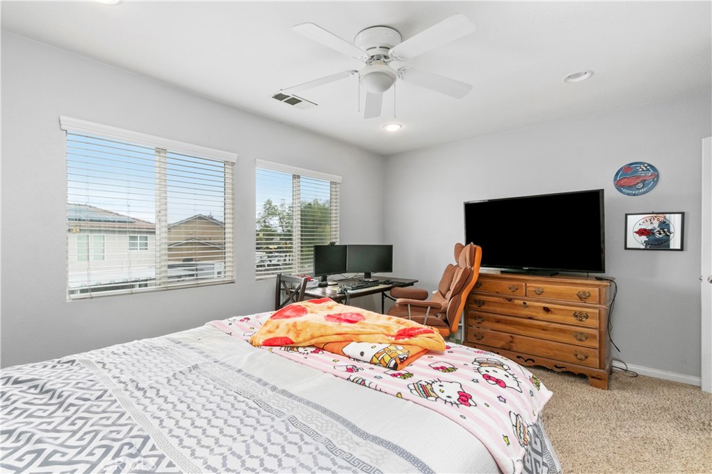 32130 Spun Cotton Drive Road Winchester, CA 92596 - Photo 36 of 52