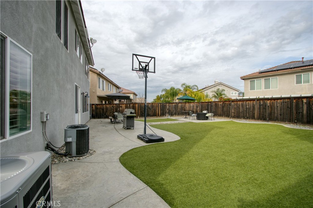 32130 Spun Cotton Drive Road Winchester, CA 92596 - Photo 37 of 52