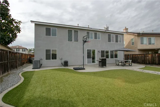 $725,000 | 32130 Spun Cotton Drive Road, Winchester, CA 92596