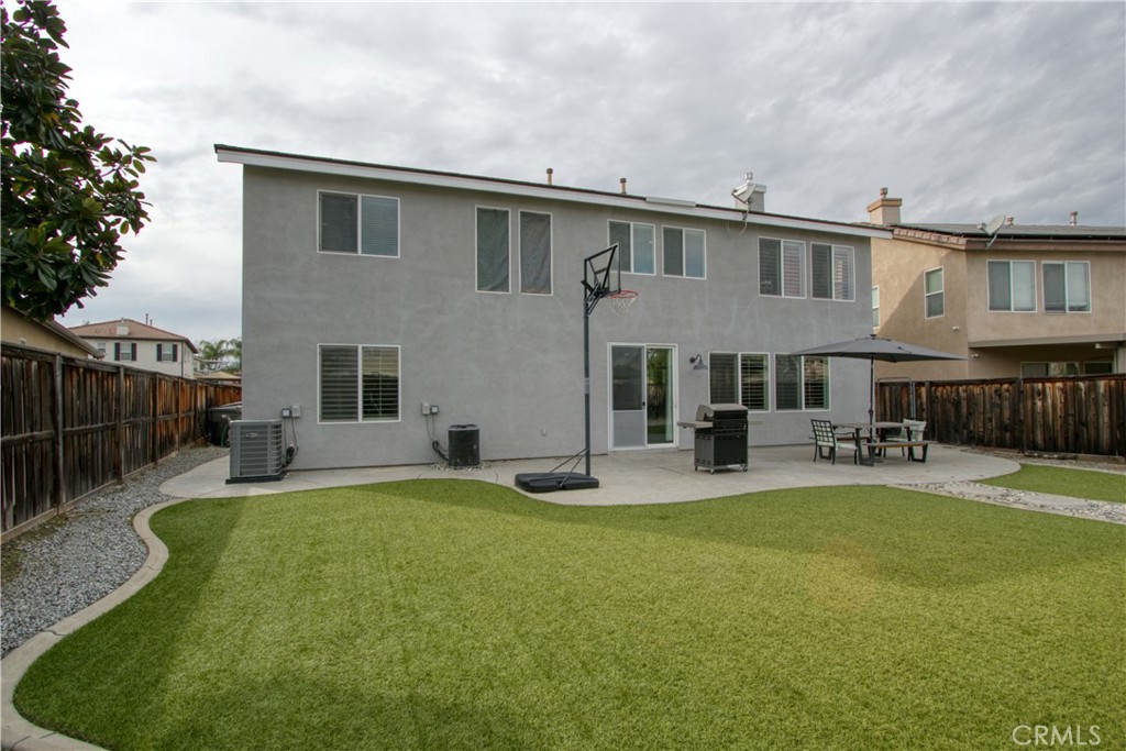 32130 Spun Cotton Drive Road Winchester, CA 92596 - Photo 38 of 52