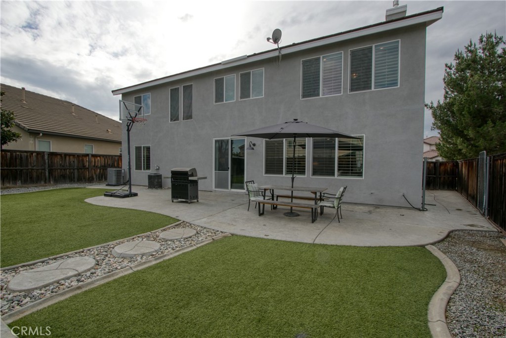 32130 Spun Cotton Drive Road Winchester, CA 92596 - Photo 39 of 52