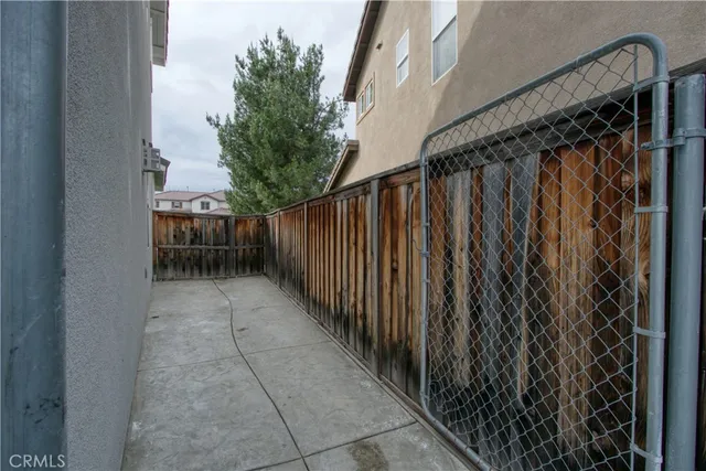 $725,000 | 32130 Spun Cotton Drive Road, Winchester, CA 92596