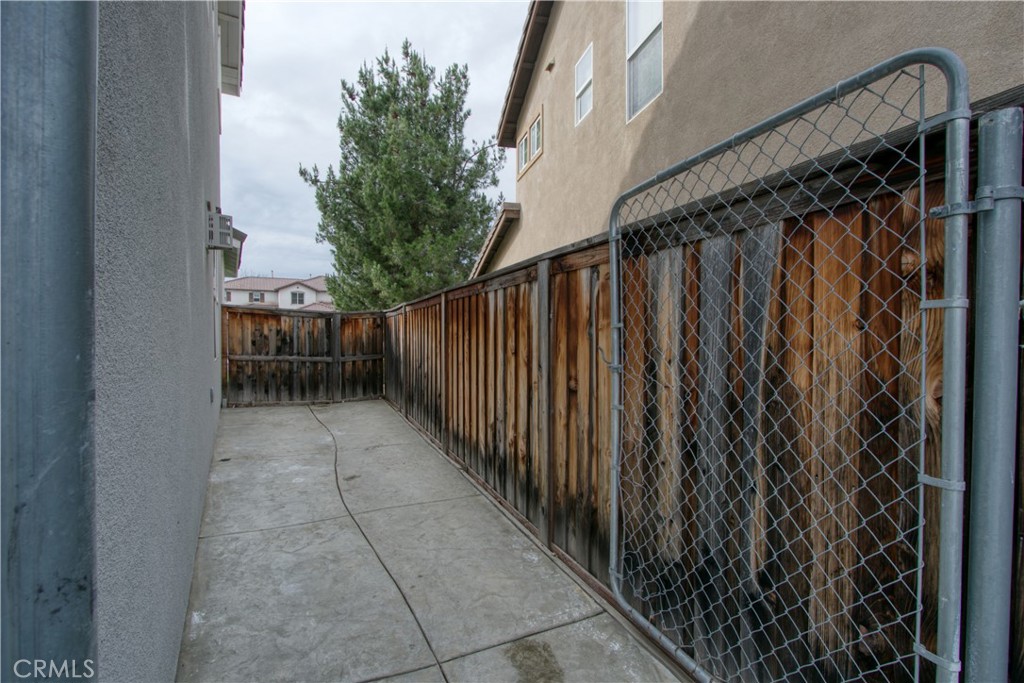 32130 Spun Cotton Drive Road Winchester, CA 92596 - Photo 40 of 52