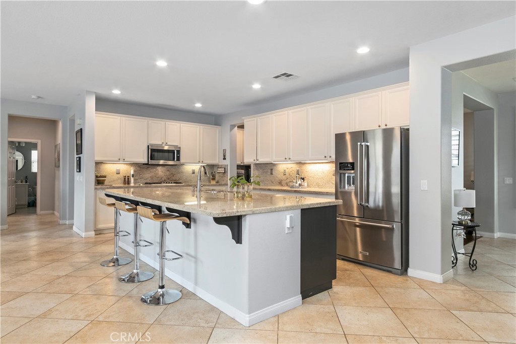 32130 Spun Cotton Drive Road Winchester, CA 92596 - Photo 4 of 52