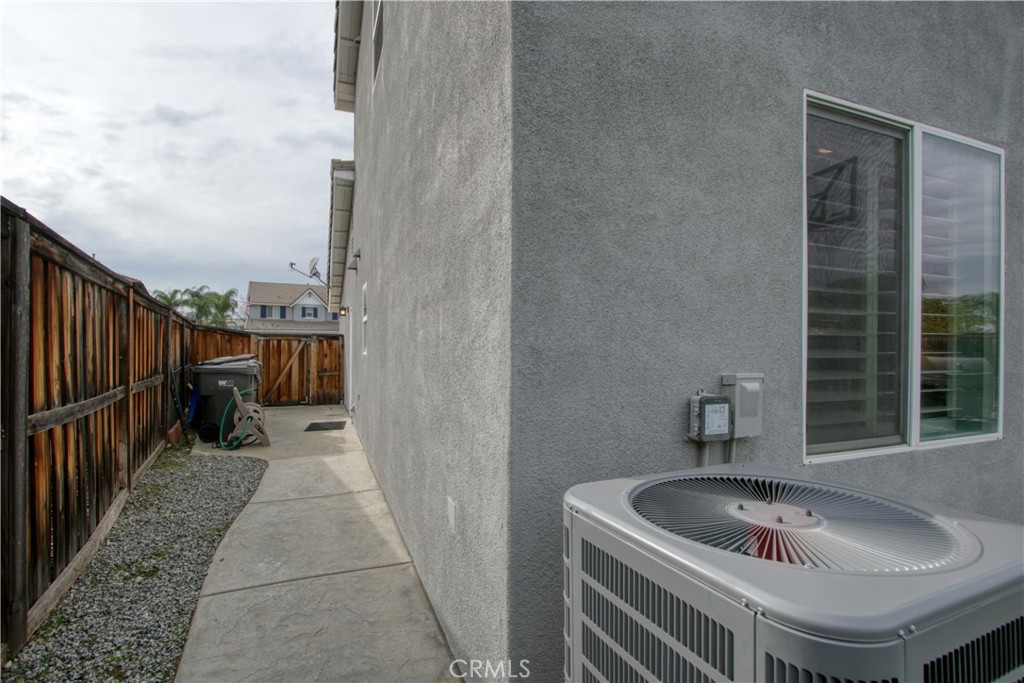 32130 Spun Cotton Drive Road Winchester, CA 92596 - Photo 41 of 52