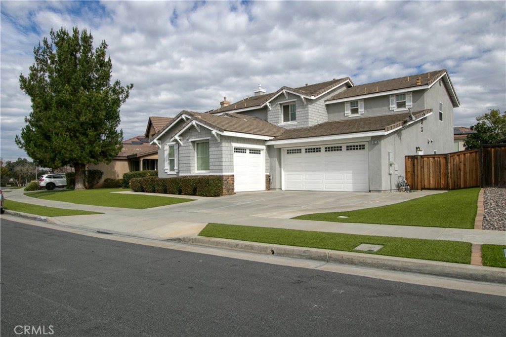 32130 Spun Cotton Drive Road Winchester, CA 92596 - Photo 42 of 52