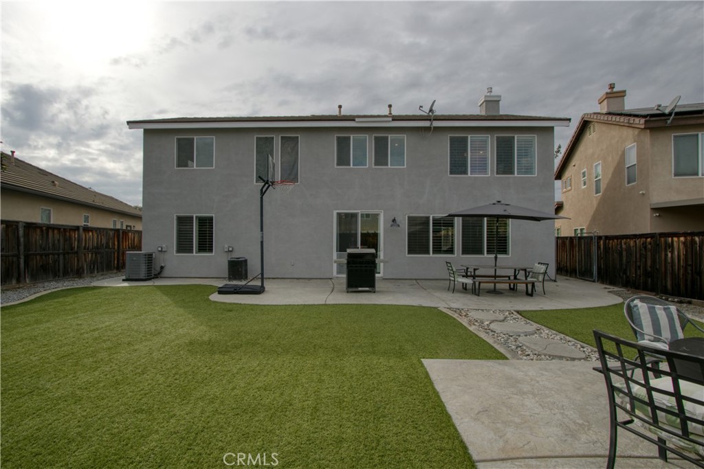 32130 Spun Cotton Drive Road Winchester, CA 92596 - Photo 43 of 52