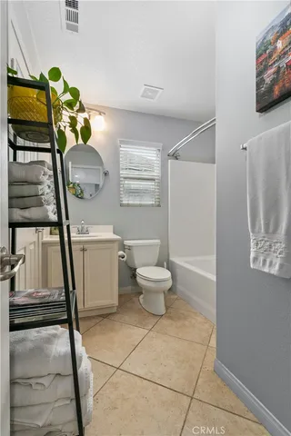 $725,000 | 32130 Spun Cotton Drive Road, Winchester, CA 92596