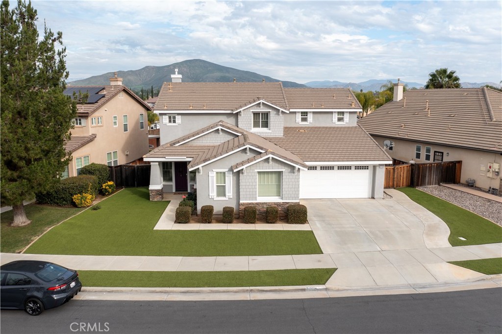 32130 Spun Cotton Drive Road Winchester, CA 92596 - Photo 46 of 52