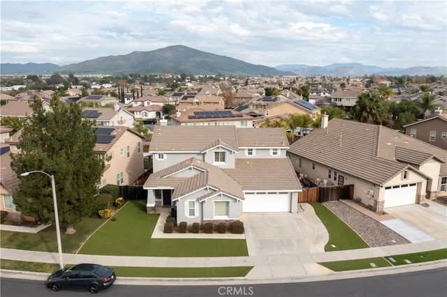 $725,000 | 32130 Spun Cotton Drive Road, Winchester, CA 92596