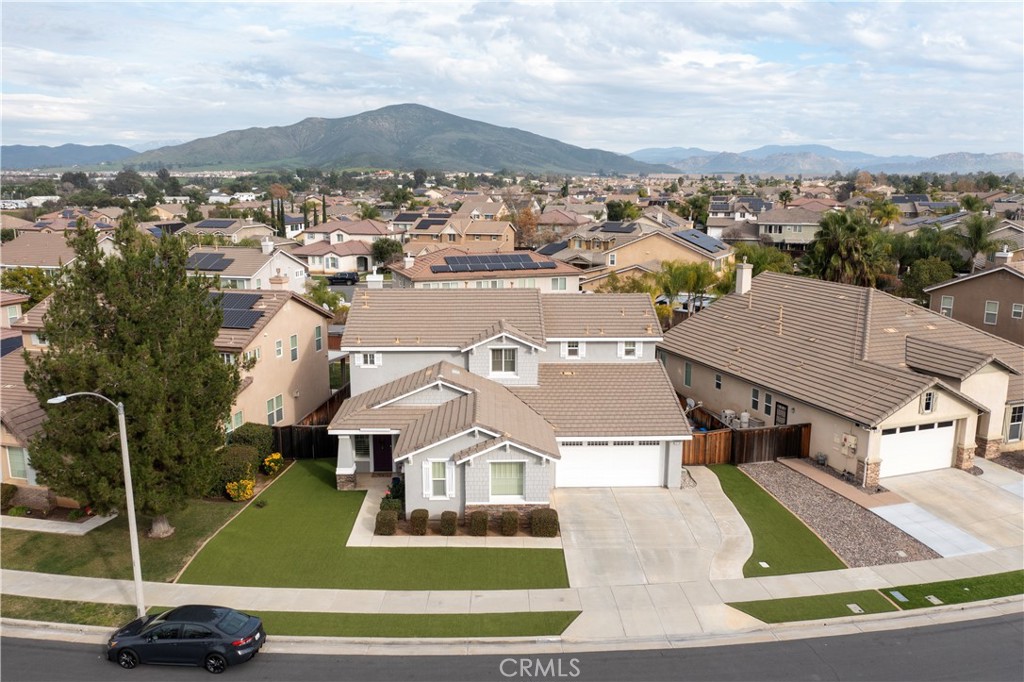 32130 Spun Cotton Drive Road Winchester, CA 92596 - Photo 47 of 52