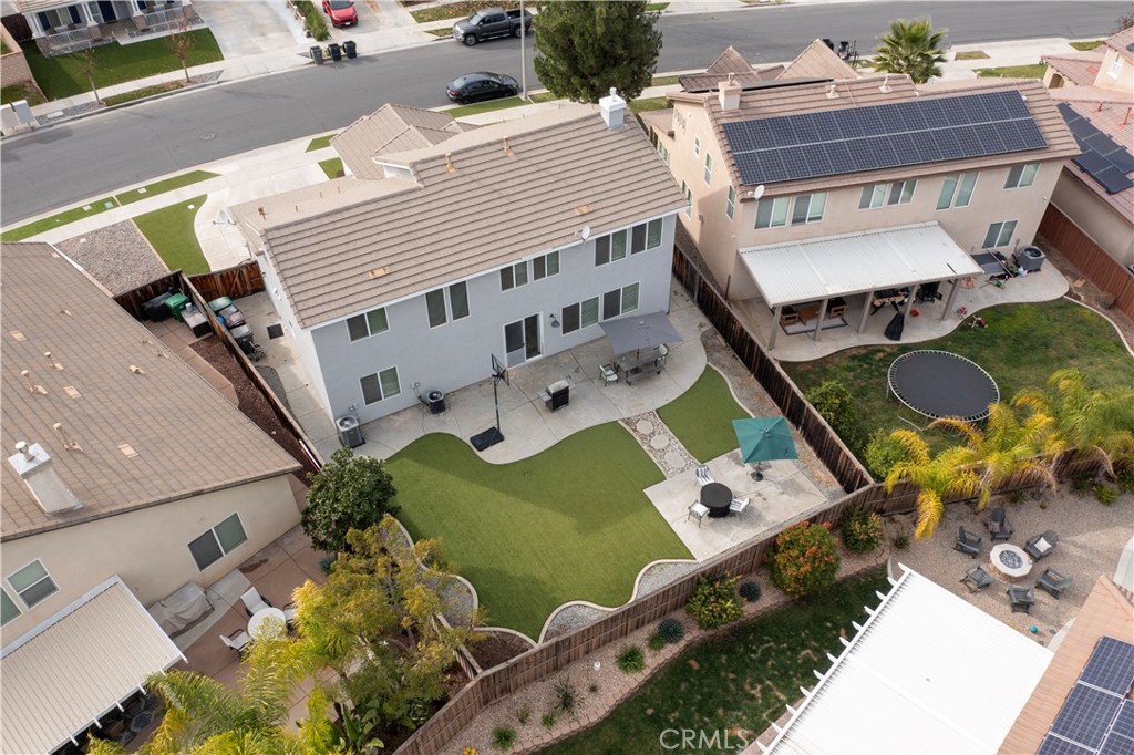 32130 Spun Cotton Drive Road Winchester, CA 92596 - Photo 48 of 52