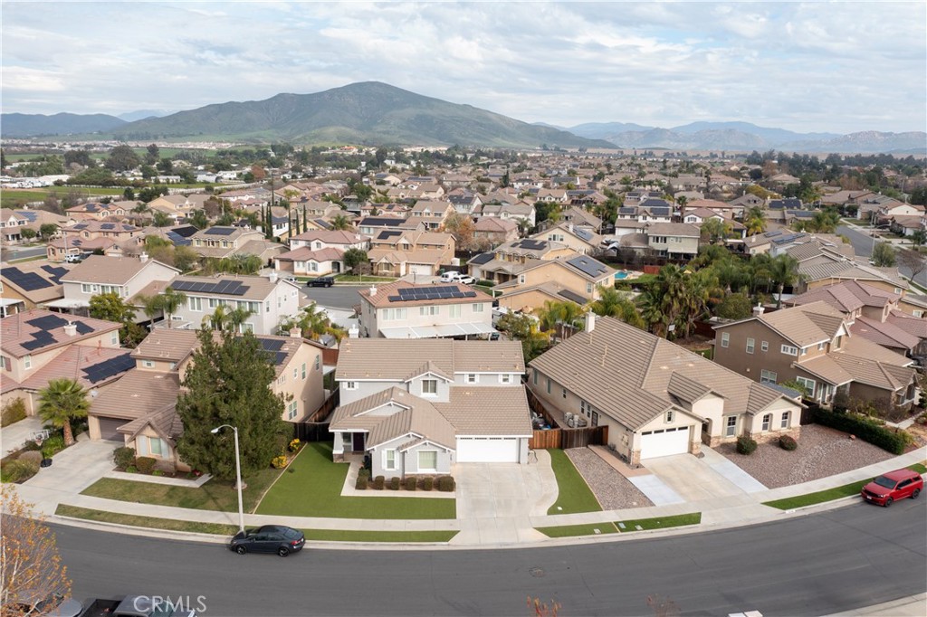 32130 Spun Cotton Drive Road Winchester, CA 92596 - Photo 50 of 52